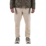 The Mountain Studio Organic Cotton Sweat Byxor
