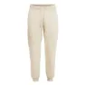 The Mountain Studio Organic Cotton Sweat Byxor