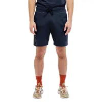 The Mountain Studio Organic Cotton Sweat Shorts The Mountain Studio Organic Cotton Sweat Shorts