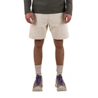 The Mountain Studio Organic Cotton Sweat Shorts The Mountain Studio Organic Cotton Sweat Shorts