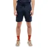 The Mountain Studio Organic Cotton Sweat Shorts