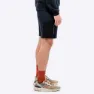 The Mountain Studio Organic Cotton Sweat Shorts