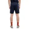 The Mountain Studio Organic Cotton Sweat Shorts