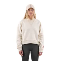 The Mountain Studio Organic Cotton Tröja