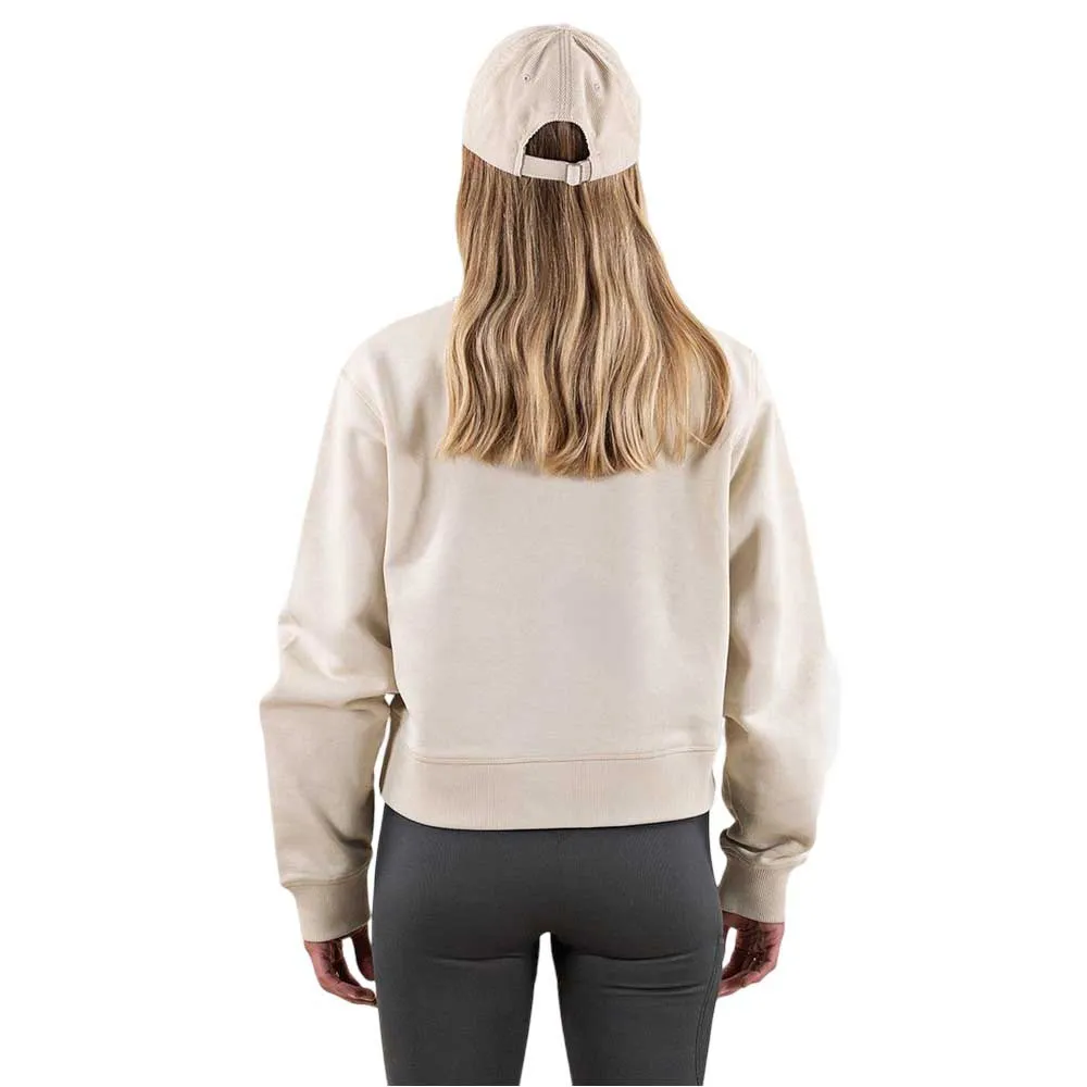 The Mountain Studio Organic Cotton Tröja