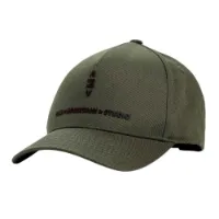 The Mountain Studio Original Keps The Mountain Studio Original Keps