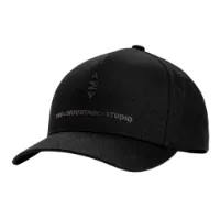 The Mountain Studio Original Keps The Mountain Studio Original Keps