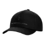 Black onyx