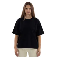 The Mountain Studio Original T-shirt Med Korta ärmar