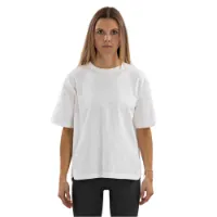 The Mountain Studio Original T-shirt Med Korta ärmar