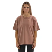 The Mountain Studio Original T-shirt Med Korta ärmar The Mountain Studio Original T-shirt Med Korta ärmar