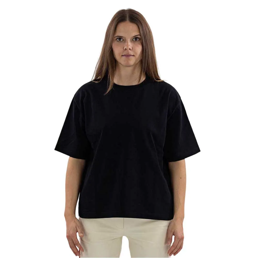 The Mountain Studio Original T-shirt Med Korta ärmar