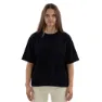 The Mountain Studio Original T-shirt Med Korta ärmar