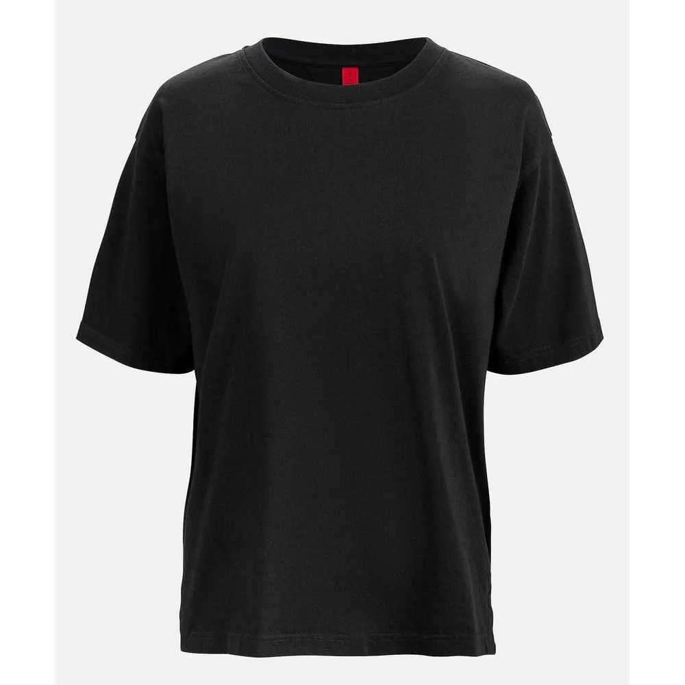 The Mountain Studio Original T-shirt Med Korta ärmar