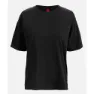 The Mountain Studio Original T-shirt Med Korta ärmar