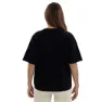 The Mountain Studio Original T-shirt Med Korta ärmar