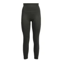 The Mountain Studio Outdoor Leggings The Mountain Studio Outdoor Leggings