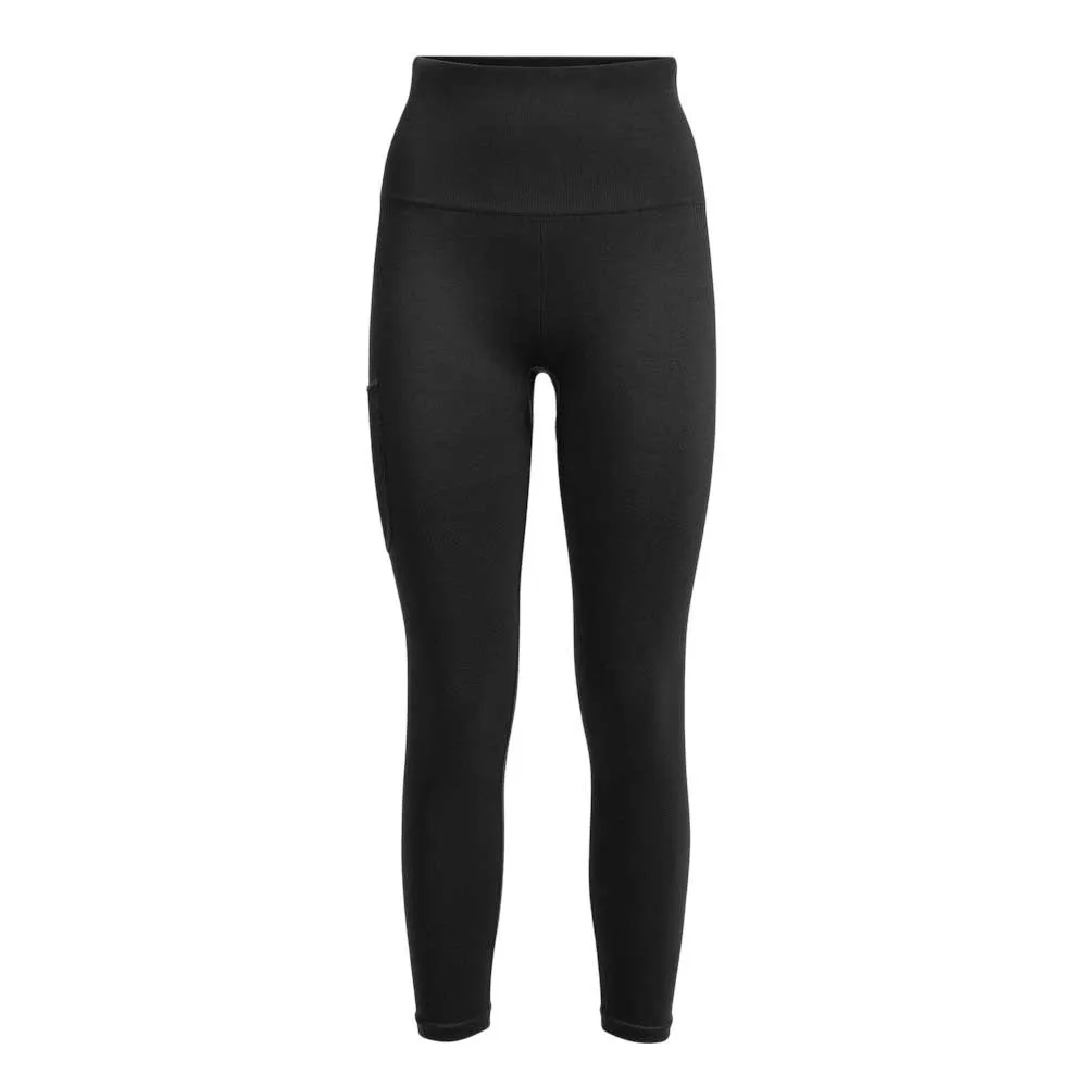 The Mountain Studio Outdoor Leggings The Mountain Studio Outdoor Leggings