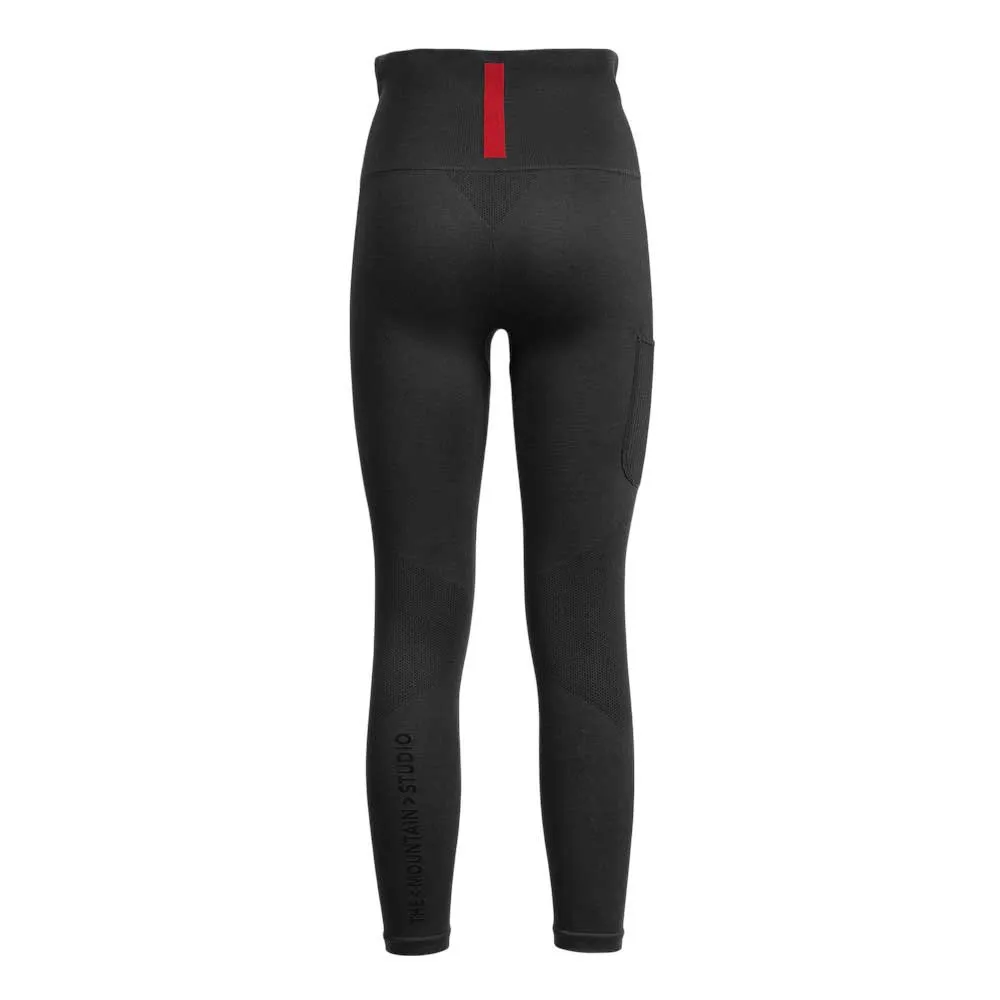 The Mountain Studio Outdoor Leggings The Mountain Studio Outdoor Leggings