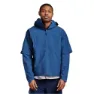 The Mountain Studio Packable Windbreaker Jacka