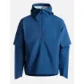 The Mountain Studio Packable Windbreaker Jacka