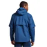 The Mountain Studio Packable Windbreaker Jacka