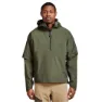 The Mountain Studio Packable Windbreaker Jacka