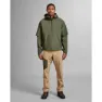The Mountain Studio Packable Windbreaker Jacka