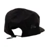 The Mountain Studio Performance Keps, Black onyx