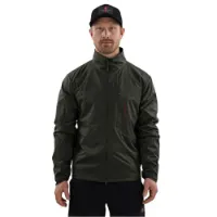 The Mountain Studio Pertex Light Windbreaker Jacka The Mountain Studio Pertex Light Windbreaker Jacka