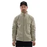 The Mountain Studio Pertex Light Windbreaker Jacka