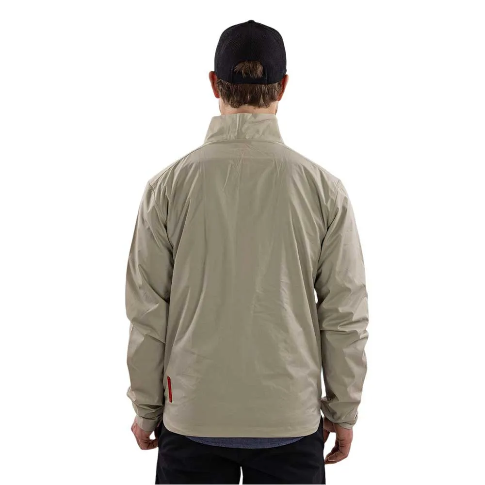 The Mountain Studio Pertex Light Windbreaker Jacka