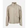 The Mountain Studio Pertex Light Windbreaker Jacka