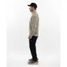 The Mountain Studio Pertex Light Windbreaker Jacka