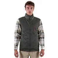 The Mountain Studio Pertex Light Windbreaker Väst The Mountain Studio Pertex Light Windbreaker Väst