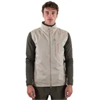 The Mountain Studio Pertex Light Windbreaker Väst