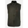 The Mountain Studio Pertex Light Windbreaker Väst