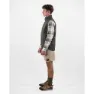 The Mountain Studio Pertex Light Windbreaker Väst
