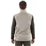The Mountain Studio Pertex Light Windbreaker Väst