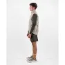 The Mountain Studio Pertex Light Windbreaker Väst
