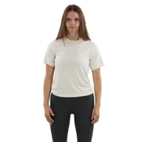 The Mountain Studio Tech T-shirt Med Korta ärmar The Mountain Studio Tech T-shirt Med Korta ärmar