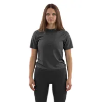 The Mountain Studio Tech T-shirt Med Korta ärmar The Mountain Studio Tech T-shirt Med Korta ärmar