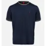 The Mountain Studio Tech T-shirt Med Korta ärmar