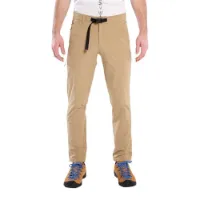 The Mountain Studio Technical Mountain Chino Byxor The Mountain Studio Technical Mountain Chino Byxor