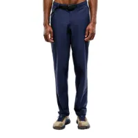 The Mountain Studio Technical Mountain Chino Byxor The Mountain Studio Technical Mountain Chino Byxor
