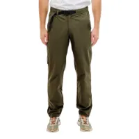 The Mountain Studio Technical Mountain Chino Byxor The Mountain Studio Technical Mountain Chino Byxor