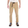 The Mountain Studio Technical Mountain Chino Byxor