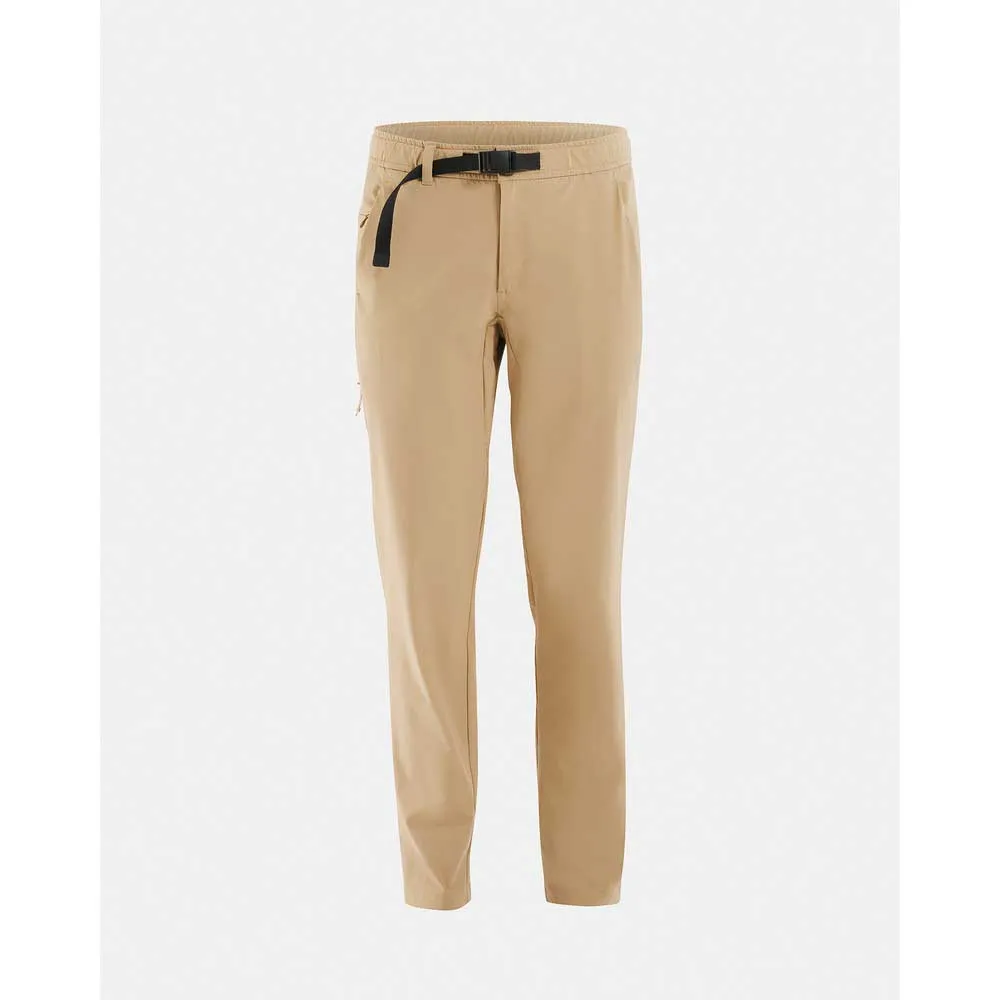 The Mountain Studio Technical Mountain Chino Byxor