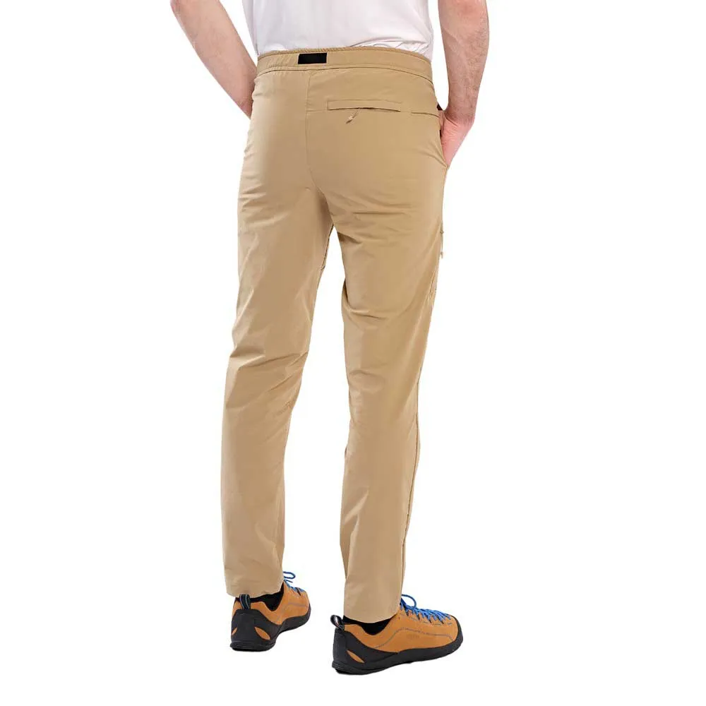 The Mountain Studio Technical Mountain Chino Byxor