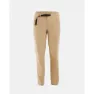 The Mountain Studio Technical Mountain Chino Byxor